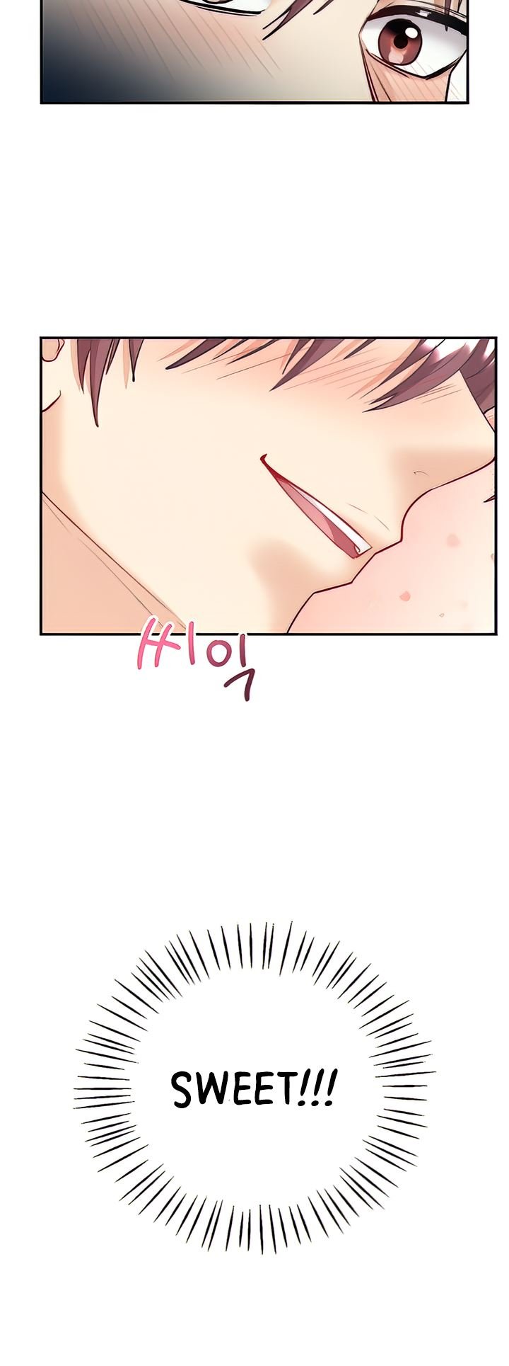 Give Me Back My Wife - Chapter 06 67