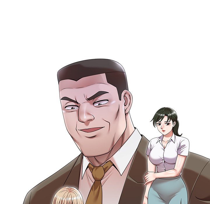 The Plunderers - Chapter 06 15 The Plunderers - Chapter 06 15