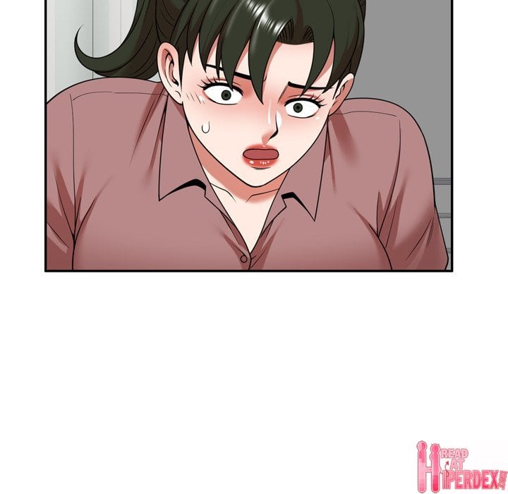 The Plunderers - Chapter 06 71 The Plunderers - Chapter 06 71