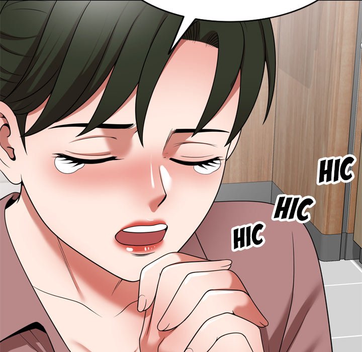 The Plunderers - Chapter 06 43 The Plunderers - Chapter 06 43