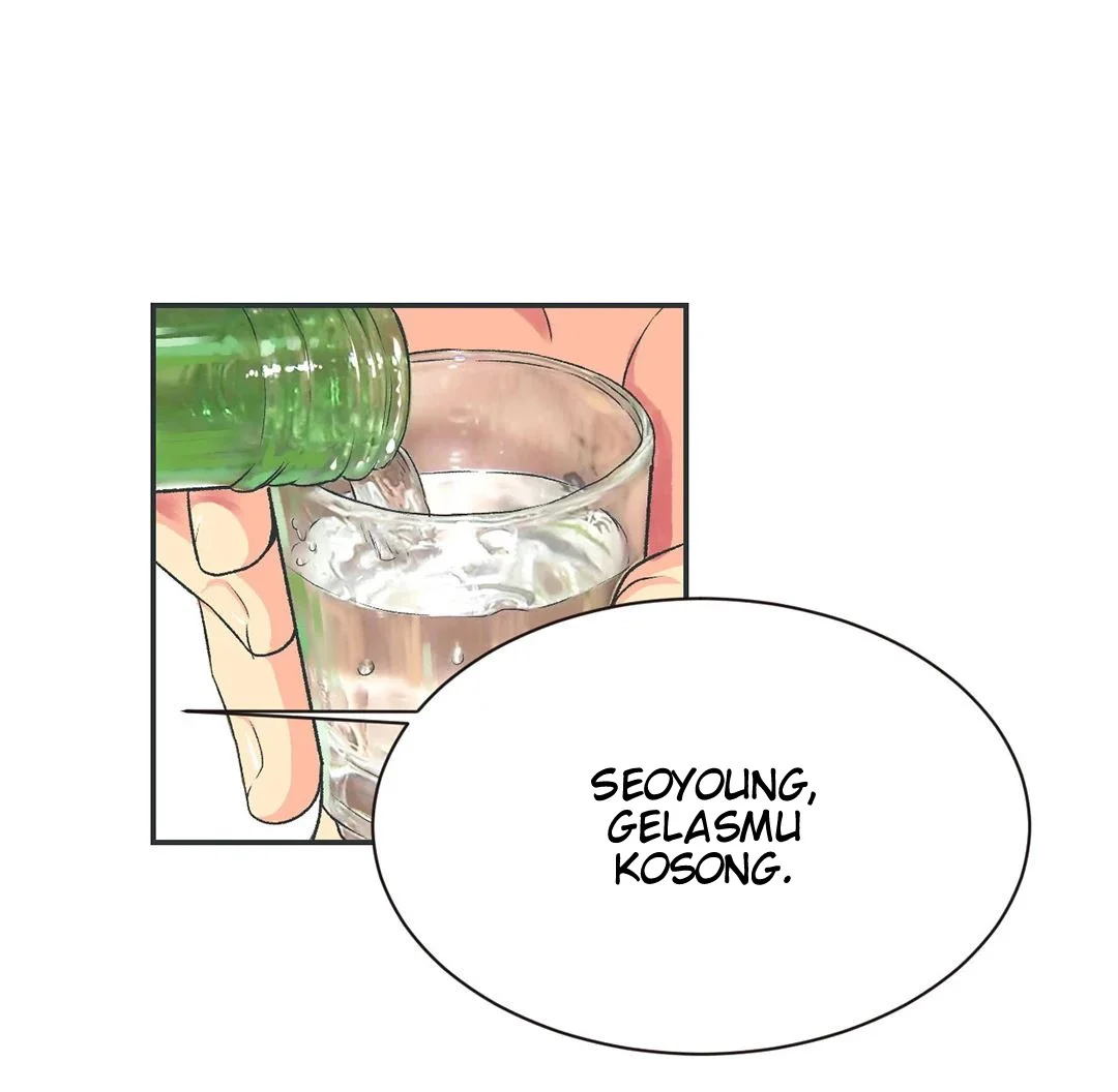 The Yes Girl - Chapter 06 21 The Yes Girl - Chapter 06 21