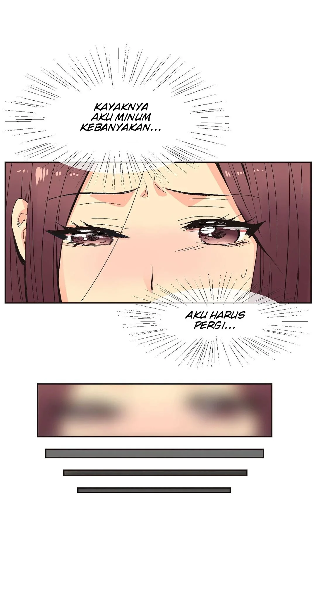 The Yes Girl - Chapter 06 42 The Yes Girl - Chapter 06 42