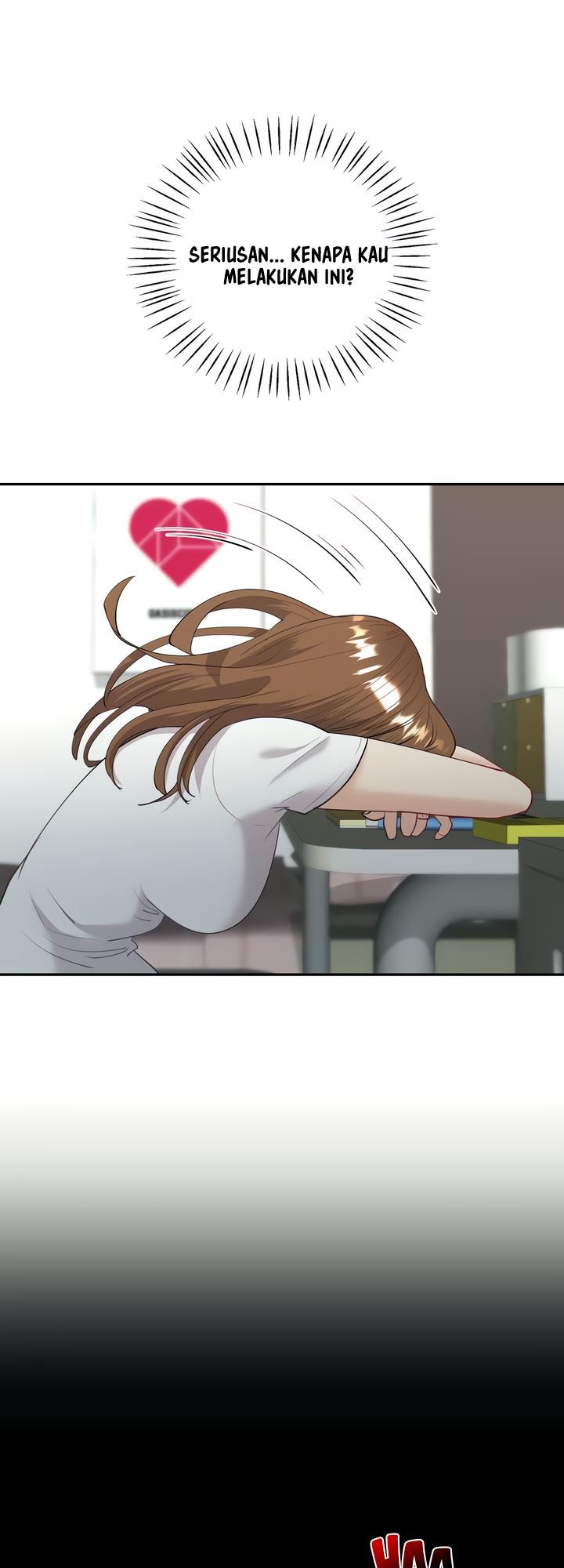 Give Me Back My Wife - Chapter 06 38