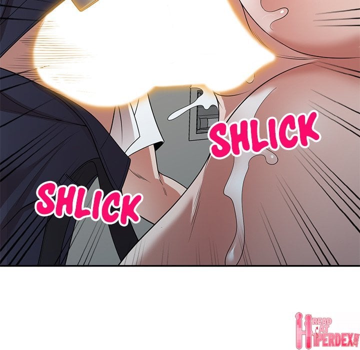 The Plunderers - Chapter 06 137 The Plunderers - Chapter 06 137