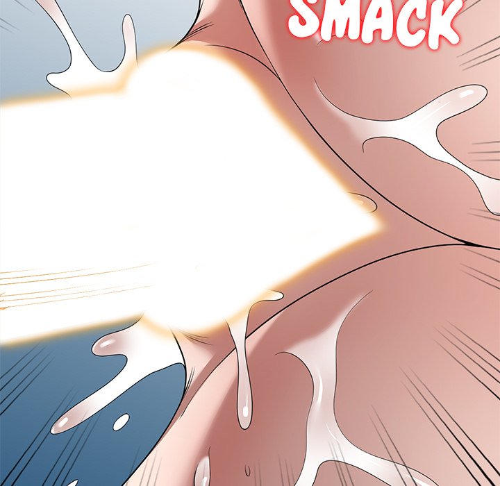 The Plunderers - Chapter 06 156 The Plunderers - Chapter 06 156