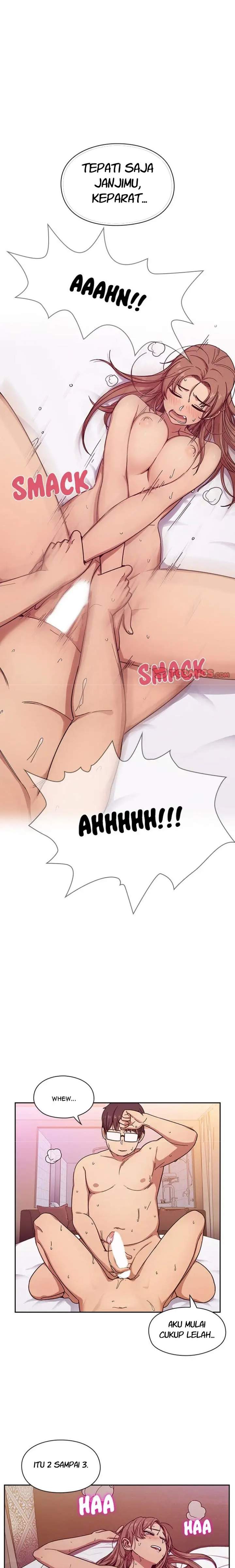 Crime And Punishment - Chapter 06 16 Crime And Punishment - Chapter 06 16