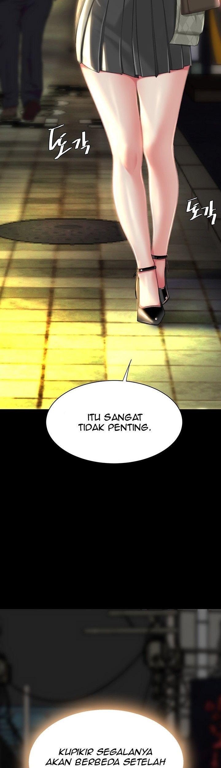 Go ahead Mom - Chapter 06 47