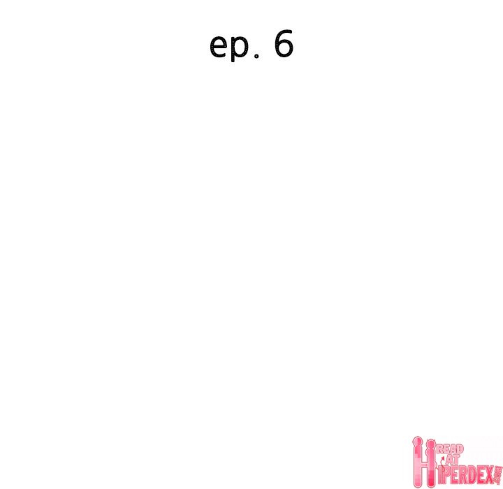 The Plunderers - Chapter 06 17 The Plunderers - Chapter 06 17