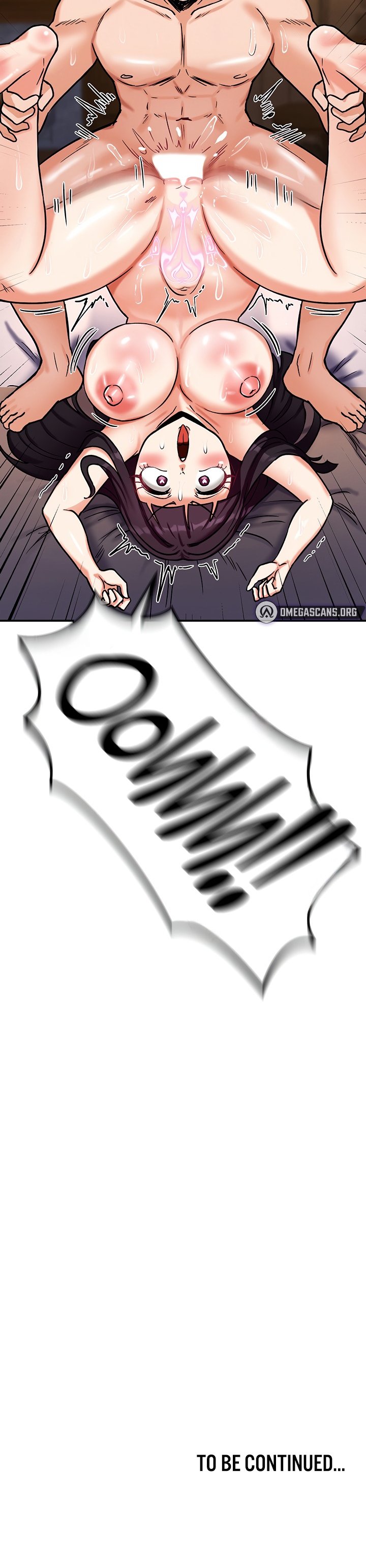 Regressed Warrior’s Female Dominance - Chapter 06 41 Regressed Warrior’s Female Dominance - Chapter 06 41