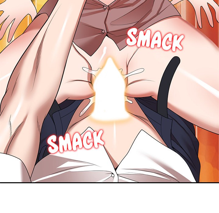 The Plunderers - Chapter 06 147 The Plunderers - Chapter 06 147