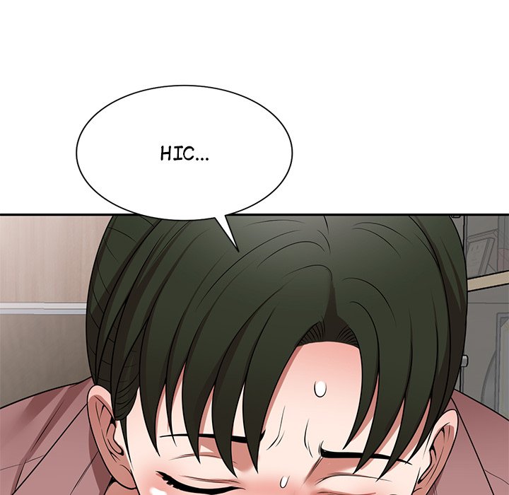 The Plunderers - Chapter 06 177 The Plunderers - Chapter 06 177