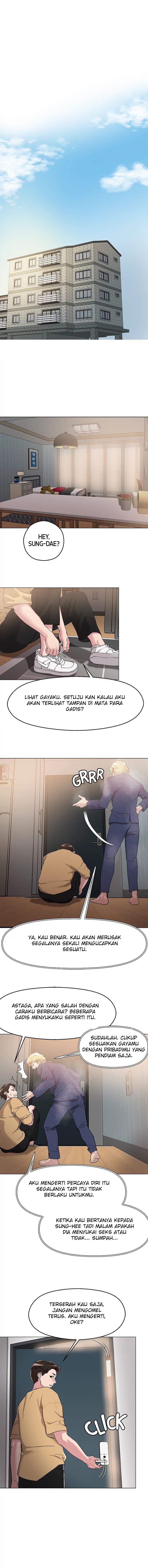 King of the Night - Chapter 06 2