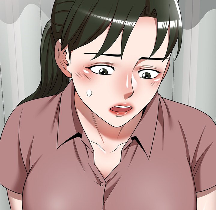 The Plunderers - Chapter 06 13 The Plunderers - Chapter 06 13