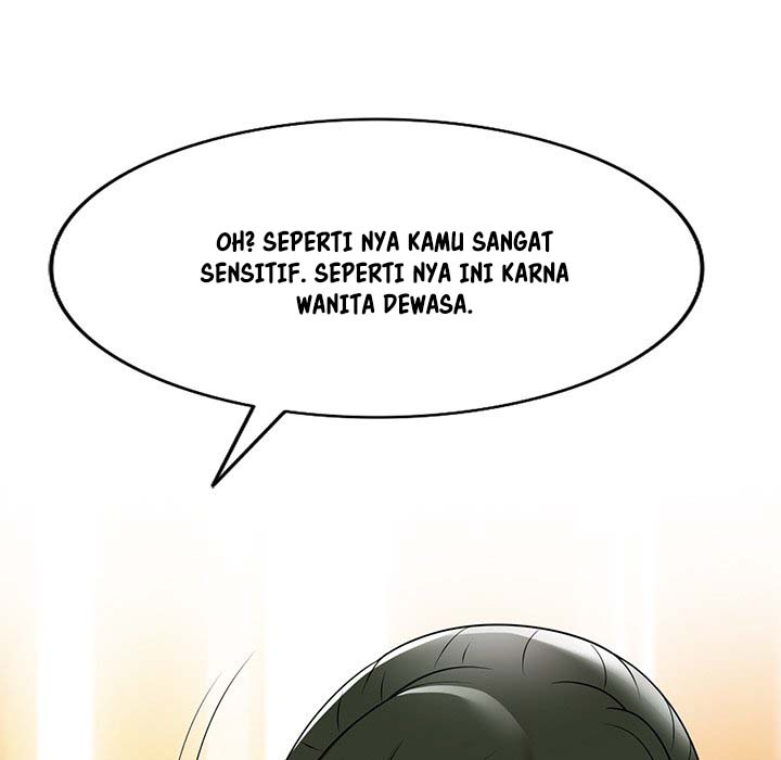 The Plunderers - Chapter 06 88 The Plunderers - Chapter 06 88