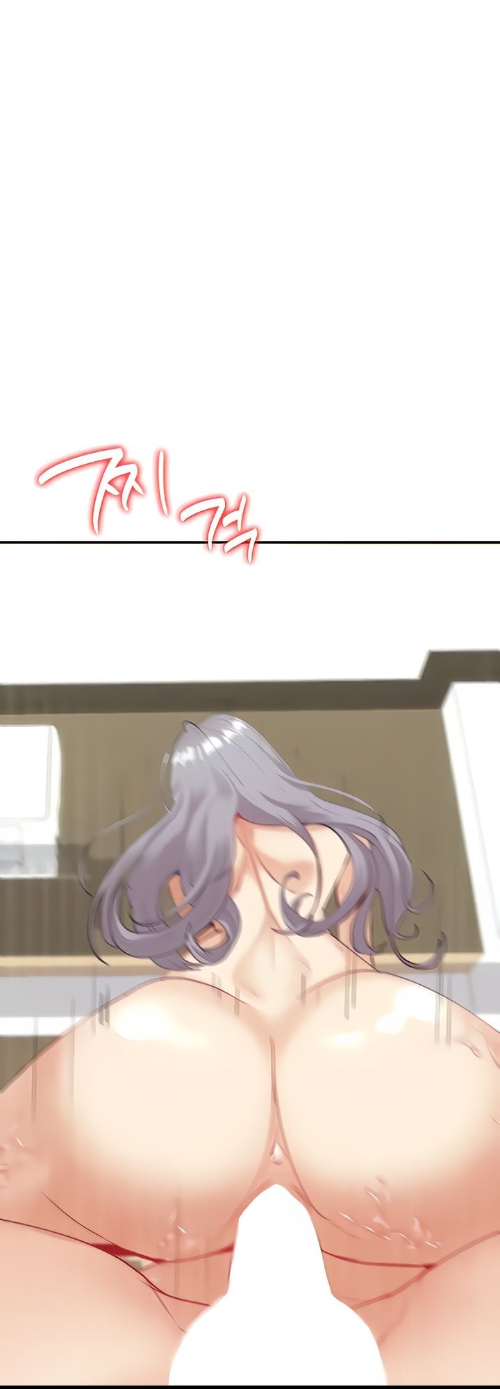 Give Me Back My Wife - Chapter 06 52
