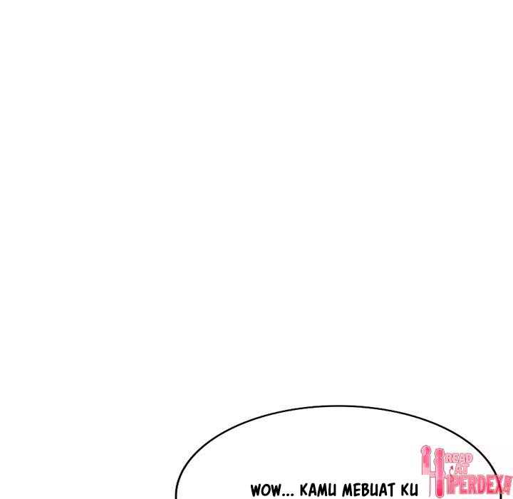 The Plunderers - Chapter 06 125 The Plunderers - Chapter 06 125