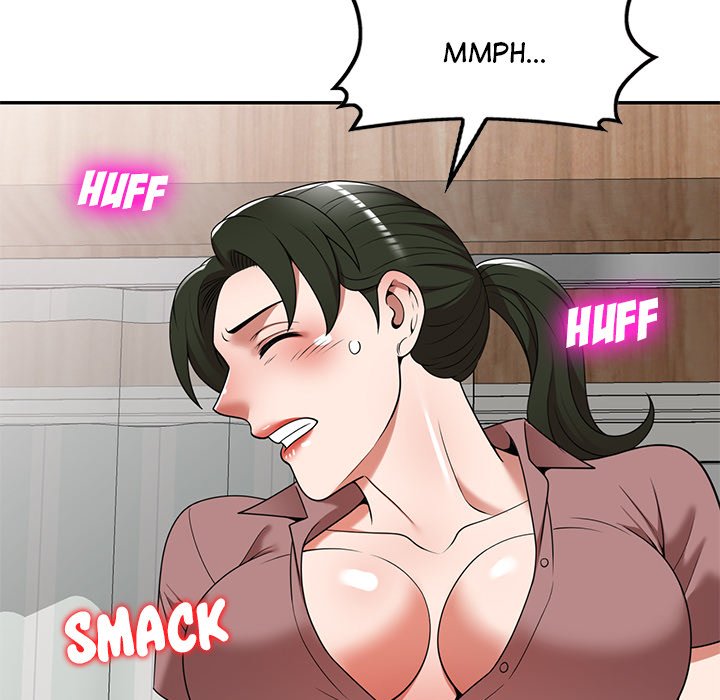 The Plunderers - Chapter 06 139 The Plunderers - Chapter 06 139