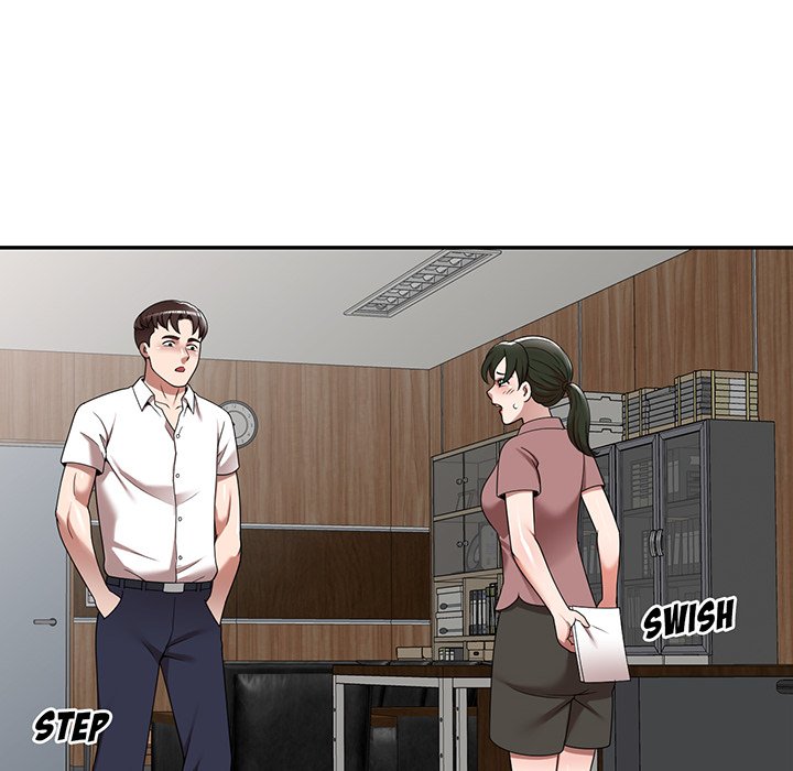 The Plunderers - Chapter 06 10 The Plunderers - Chapter 06 10