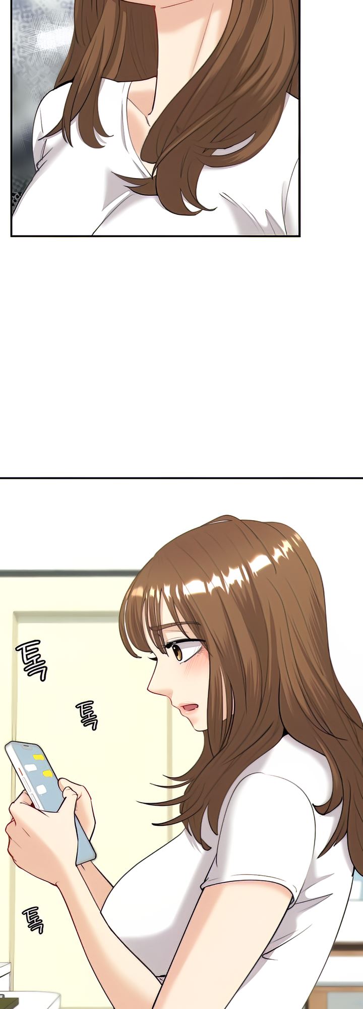 Give Me Back My Wife - Chapter 06 36