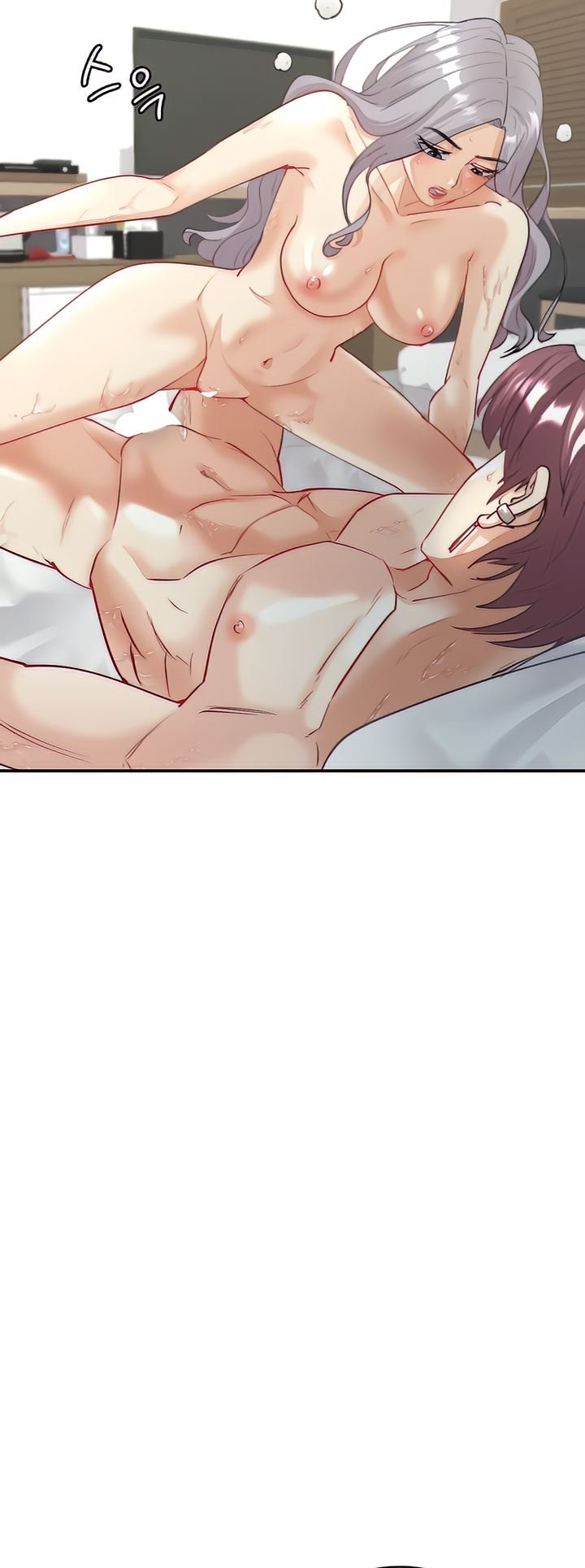 Give Me Back My Wife - Chapter 06 62