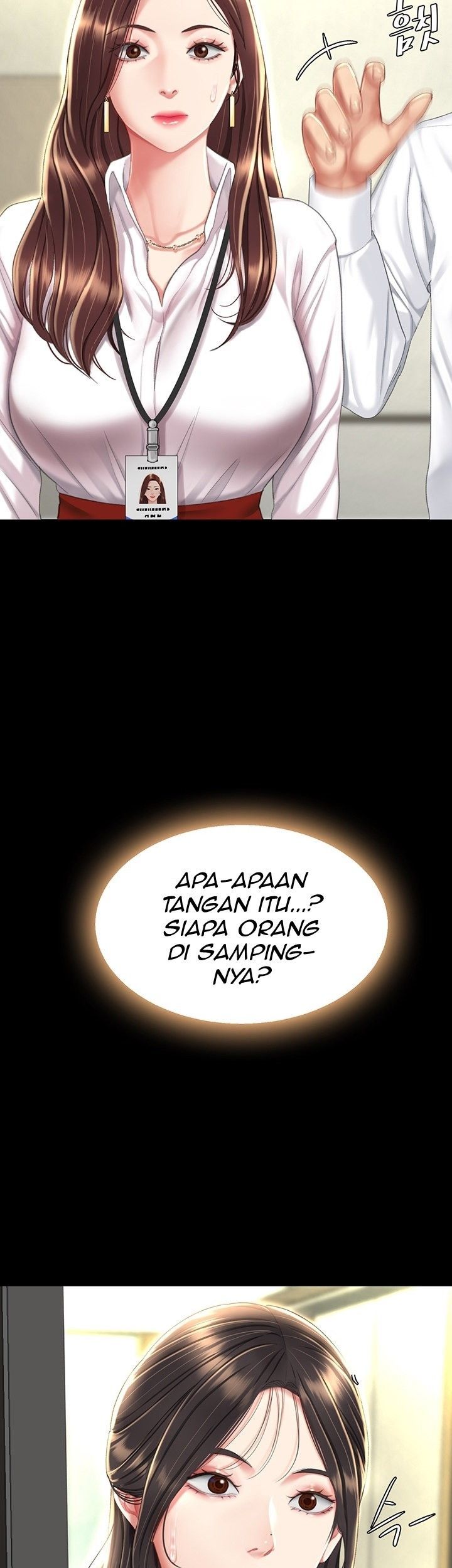 Go ahead Mom - Chapter 06 54