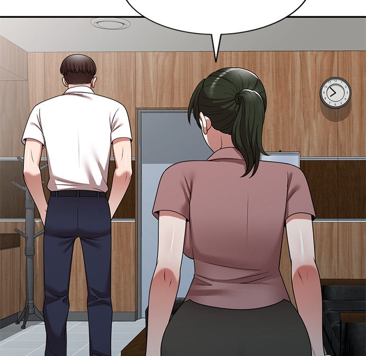 The Plunderers - Chapter 06 60 The Plunderers - Chapter 06 60