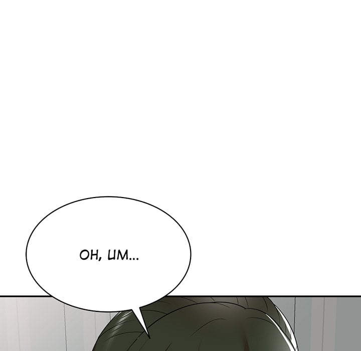 The Plunderers - Chapter 06 12 The Plunderers - Chapter 06 12