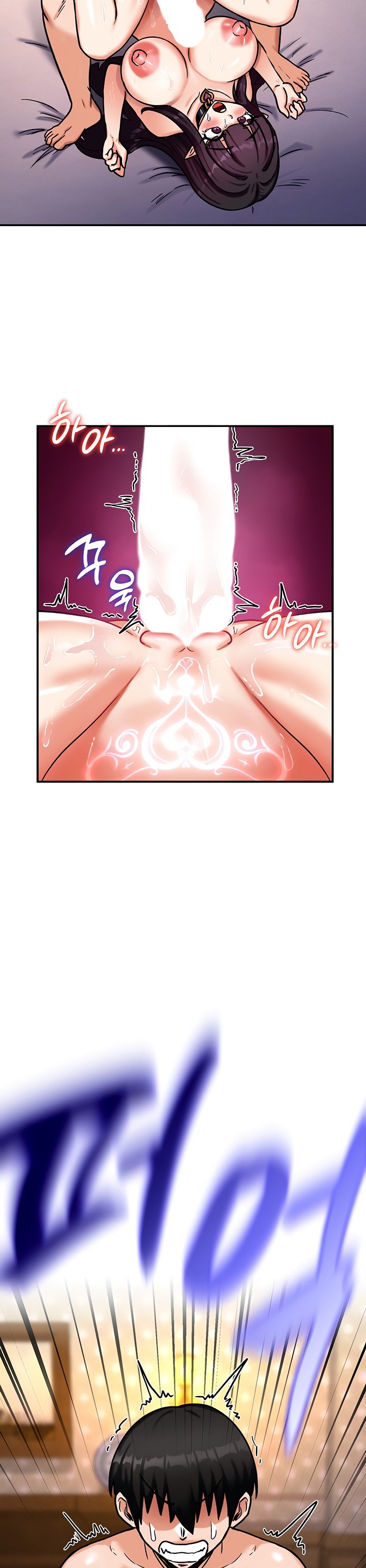 Regressed Warrior’s Female Dominance - Chapter 06 40 Regressed Warrior’s Female Dominance - Chapter 06 40