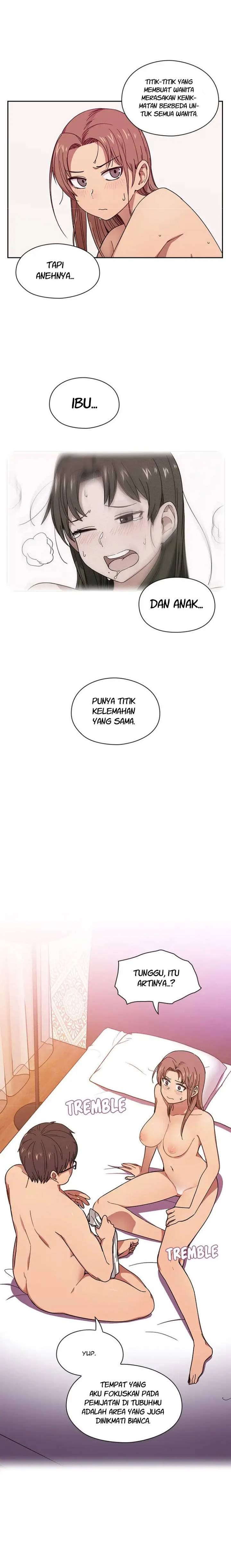 Crime And Punishment - Chapter 06 8 Crime And Punishment - Chapter 06 8