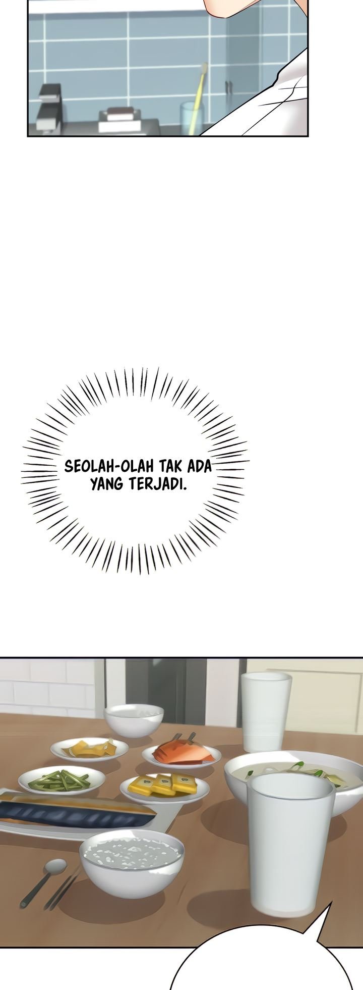 Give Me Back My Wife - Chapter 06 26