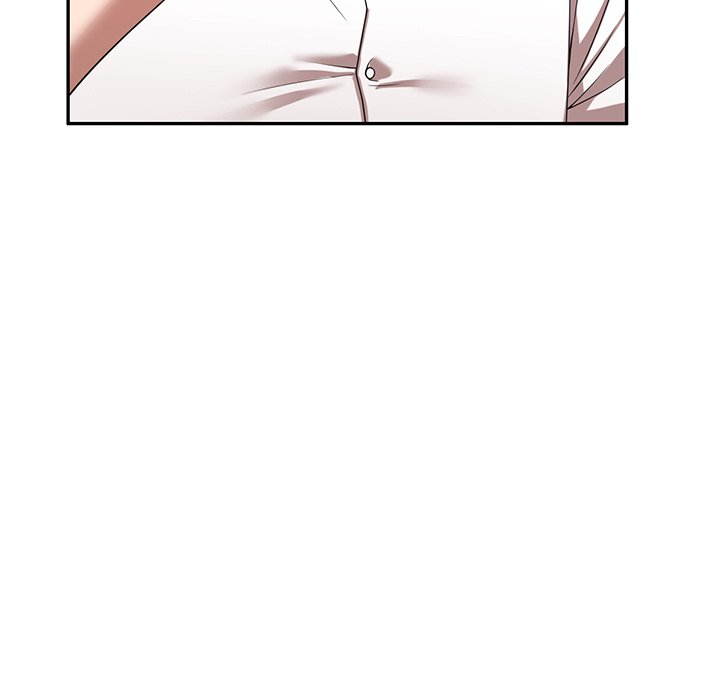 The Plunderers - Chapter 06 127 The Plunderers - Chapter 06 127