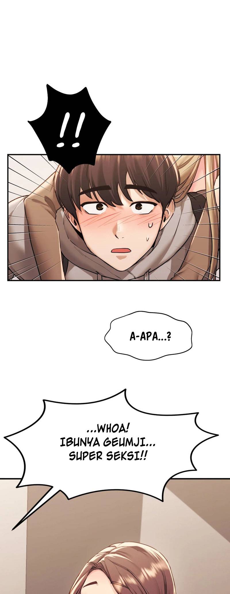 From today, my favorite… - Chapter 02 2