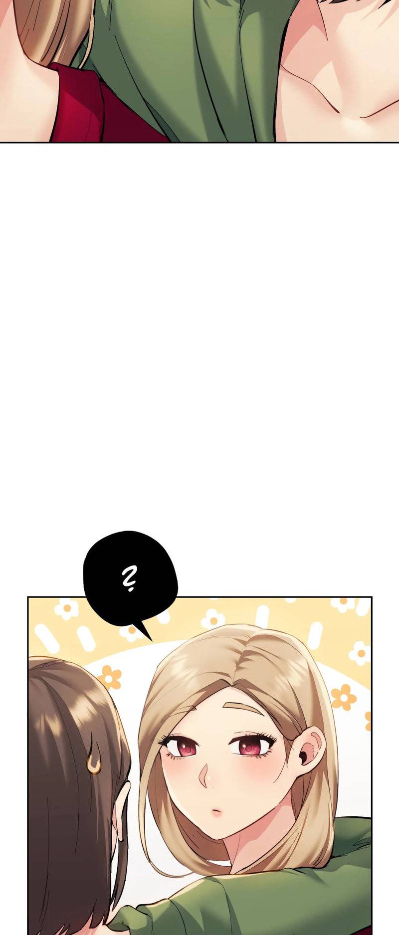 From today, my favorite… - Chapter 02 74
