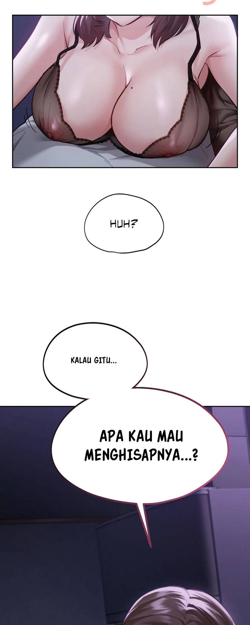 From today, my favorite… - Chapter 02 40