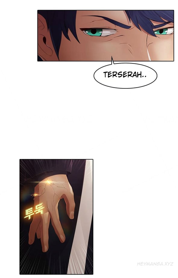 Butterfly Dream - Chapter 02 47 Butterfly Dream - Chapter 02 47