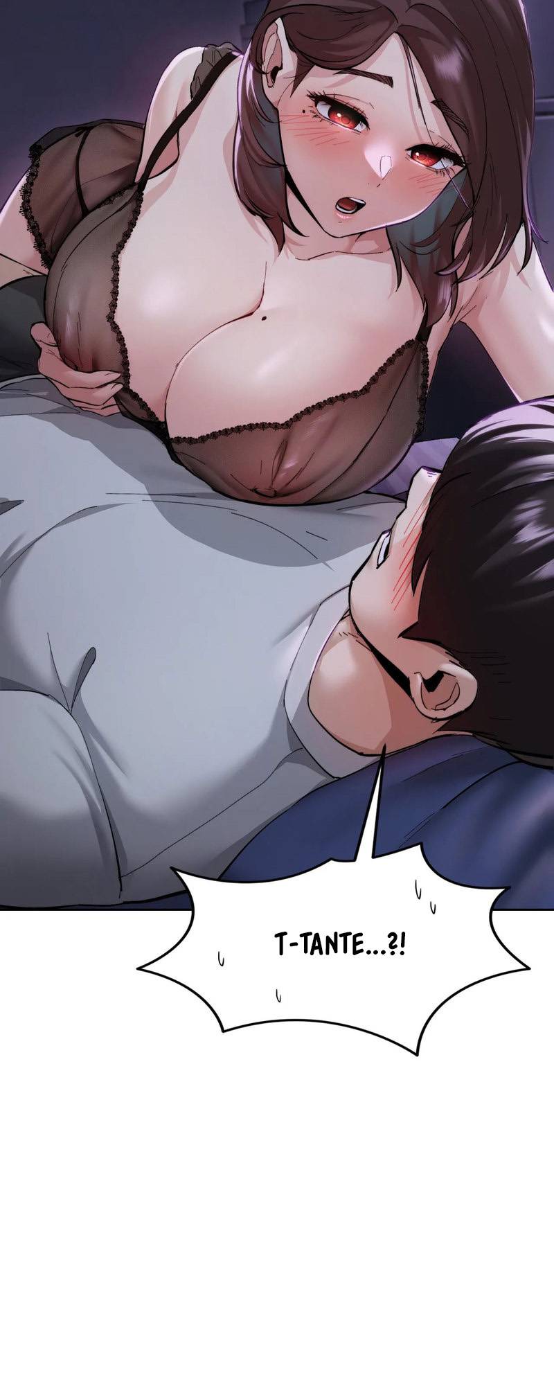 From today, my favorite… - Chapter 02 41