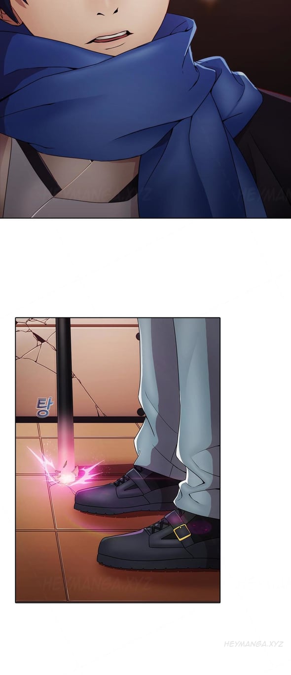 Butterfly Dream - Chapter 02 42 Butterfly Dream - Chapter 02 42