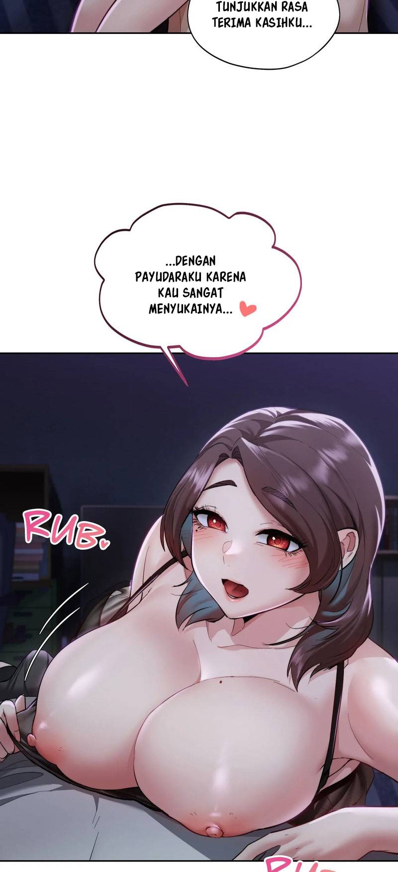 From today, my favorite… - Chapter 02 43