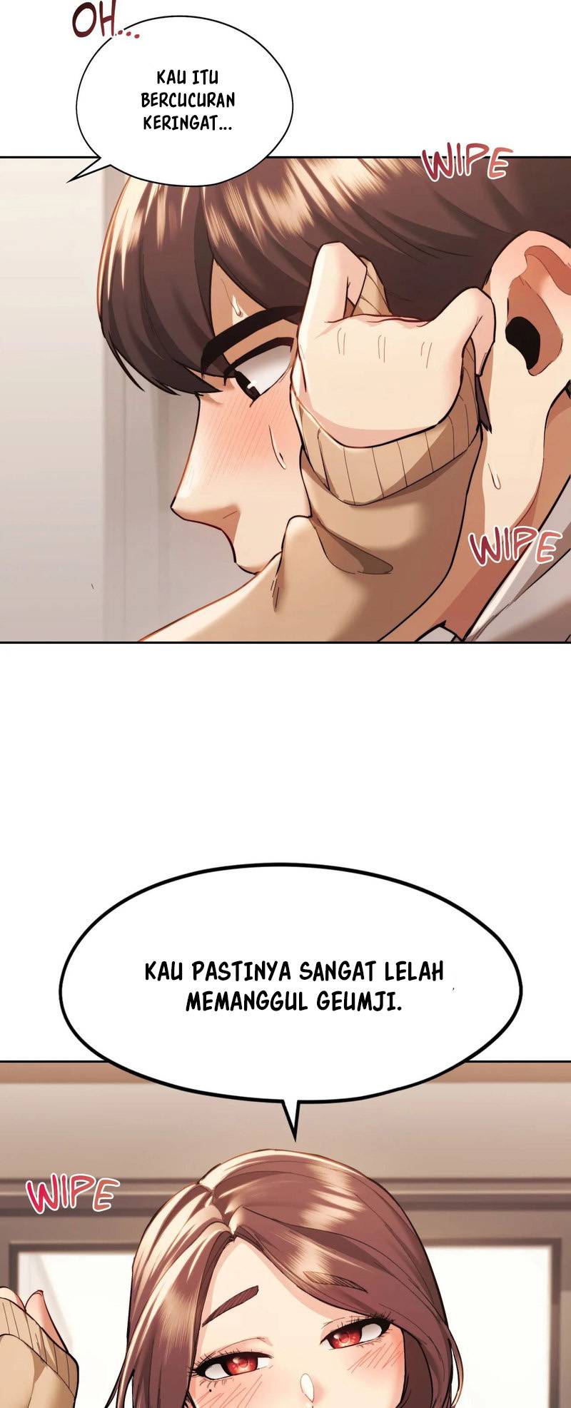 From today, my favorite… - Chapter 02 14