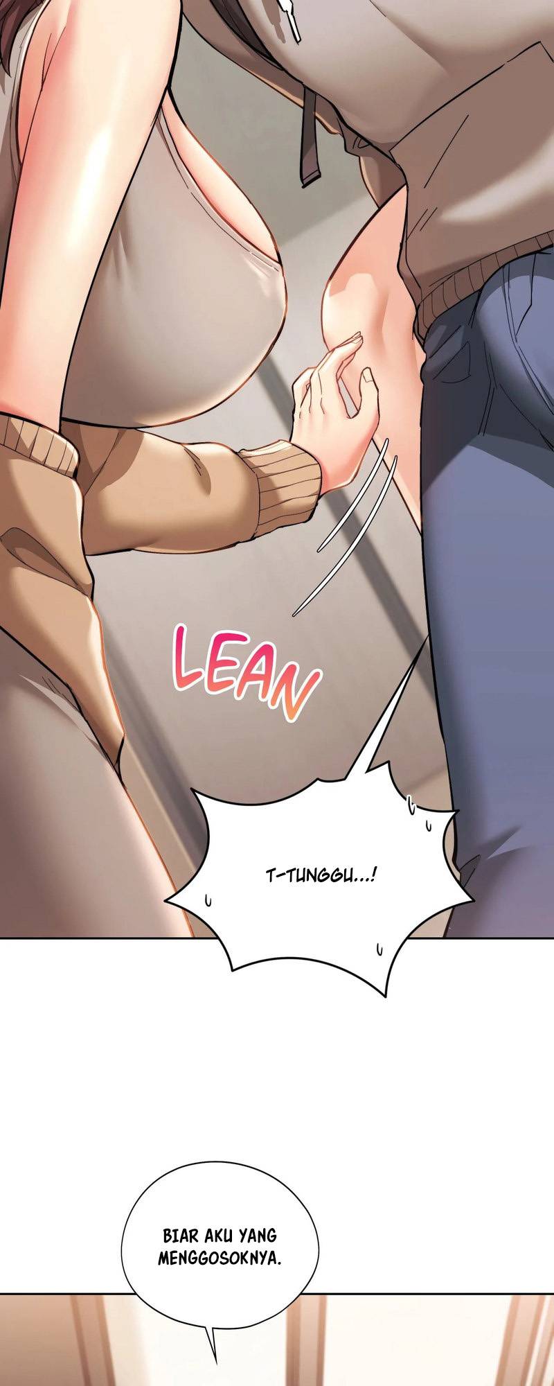From today, my favorite… - Chapter 02 20
