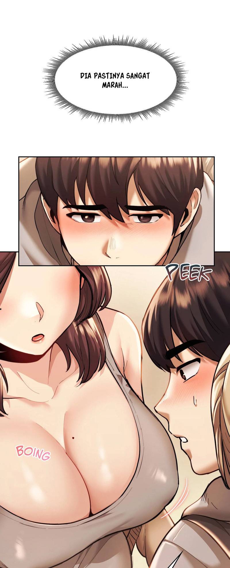 From today, my favorite… - Chapter 02 12