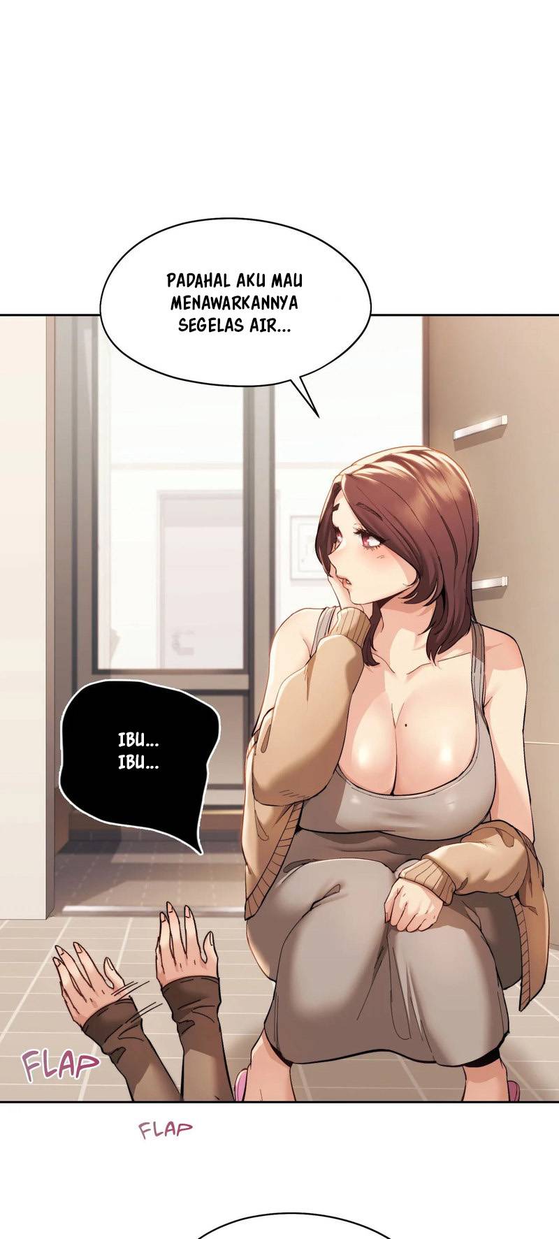 From today, my favorite… - Chapter 02 27