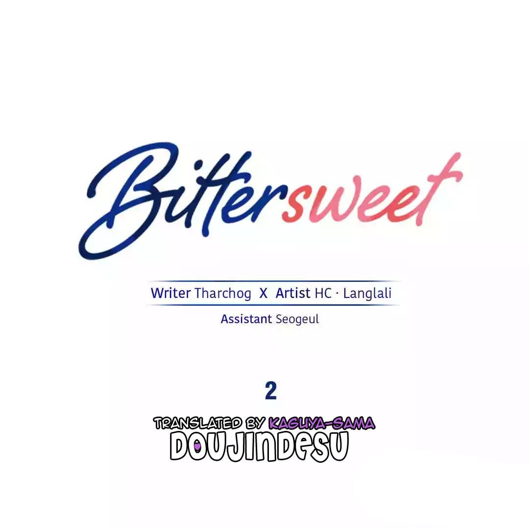 Bittersweet - Chapter 02 2