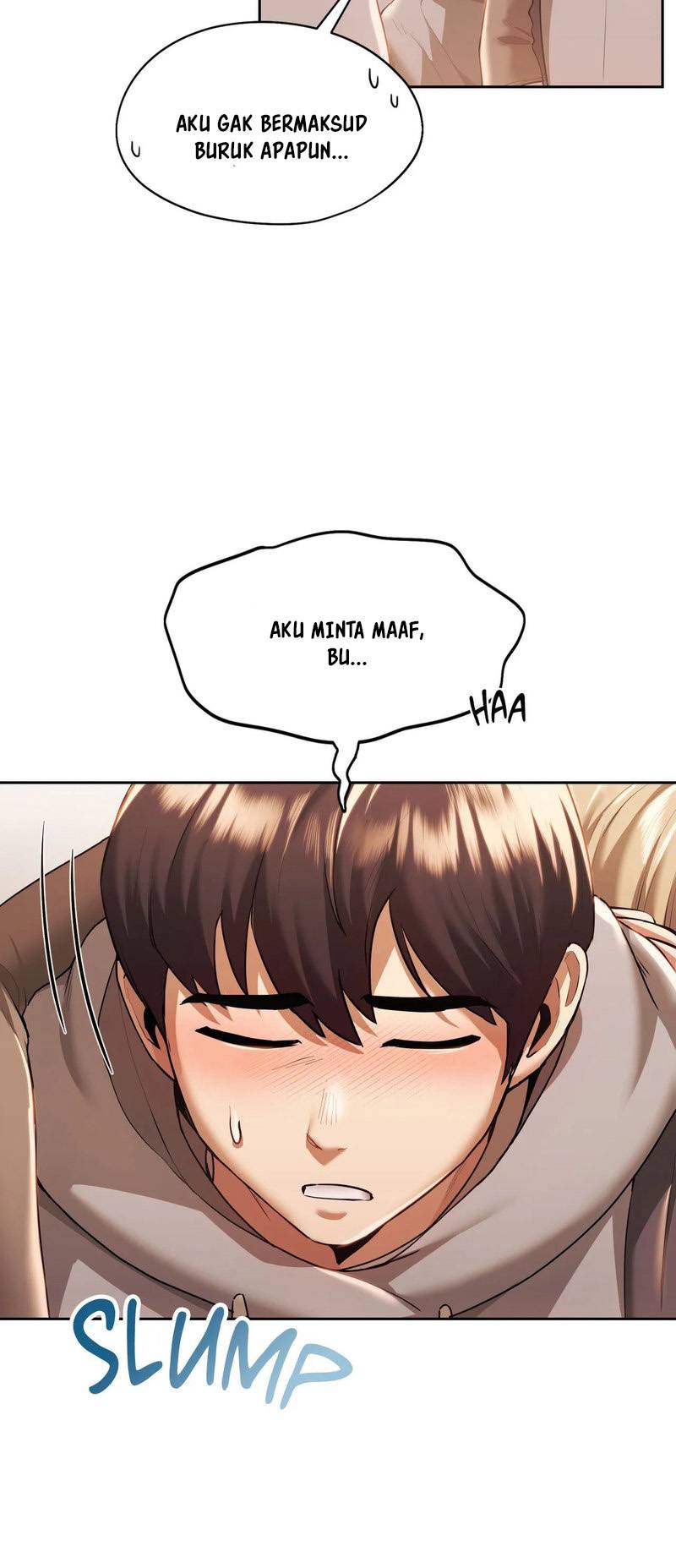From today, my favorite… - Chapter 02 11