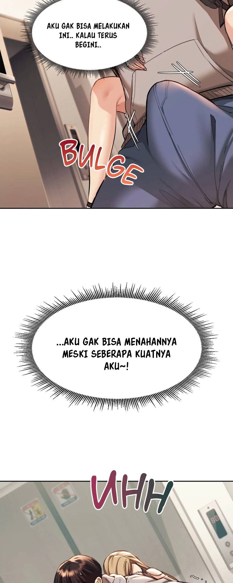 From today, my favorite… - Chapter 02 18