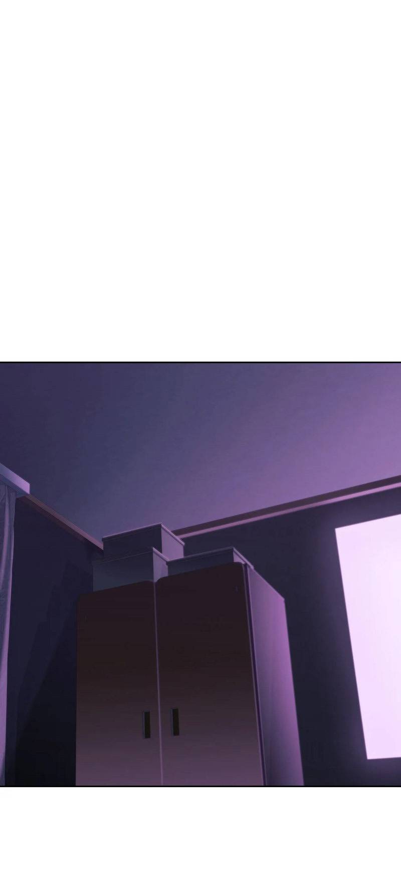 From today, my favorite… - Chapter 02 31
