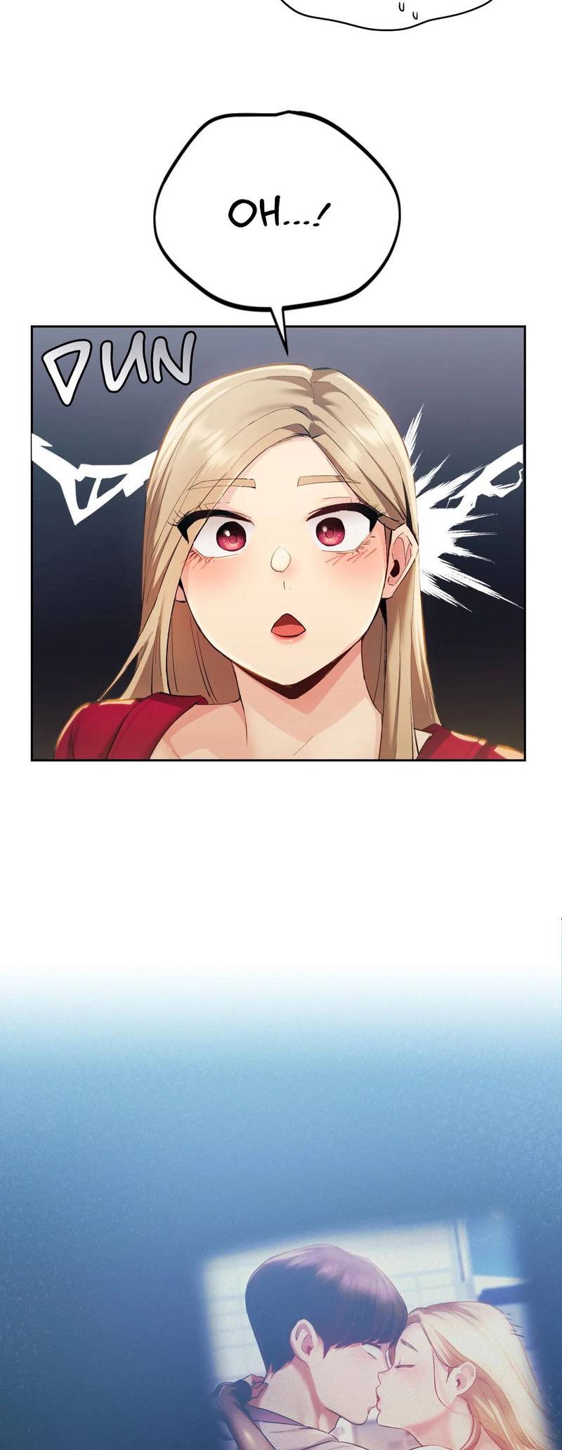 From today, my favorite… - Chapter 02 78