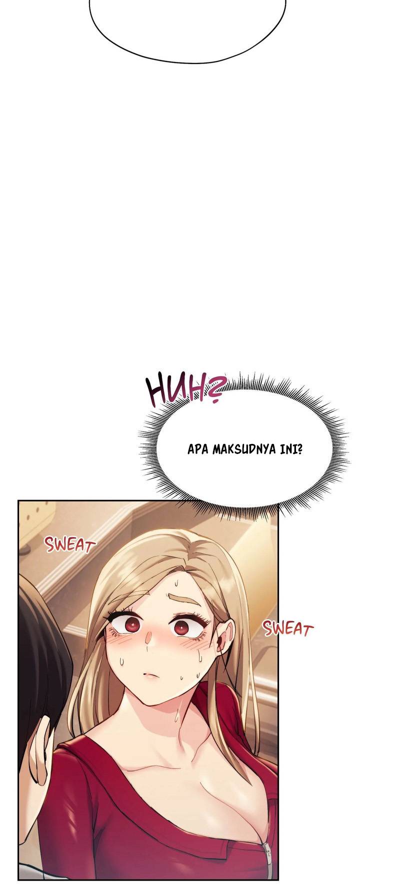 From today, my favorite… - Chapter 02 93