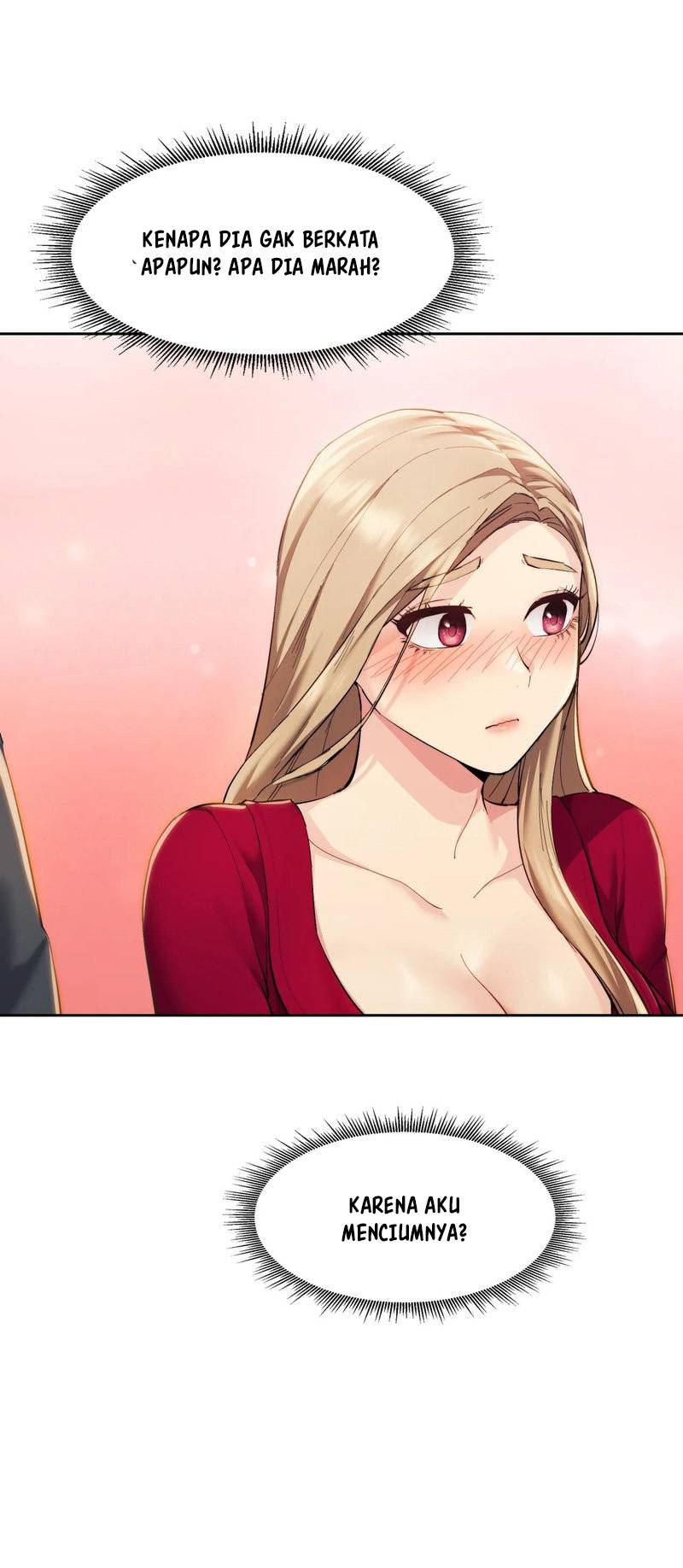 From today, my favorite… - Chapter 02 86