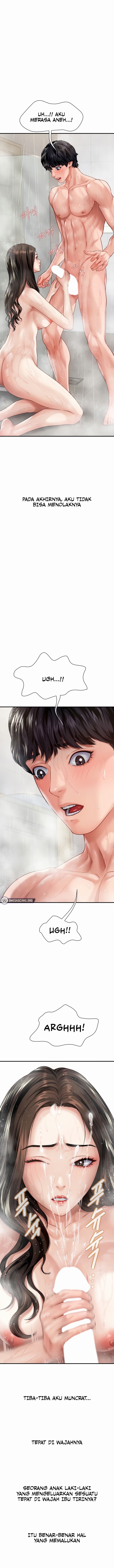 Delusional Diary - Chapter 02 5